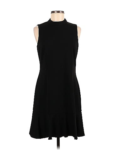 Saks fifth avenue casual dresses sale