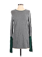 T By Alexander Wang Pullover Sweater