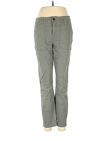 Sky and Sparrow Khakis (view 1)