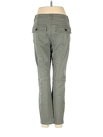 Sky and Sparrow Khakis (view 2)