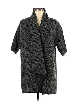 Ann Taylor Cardigan (view 1)