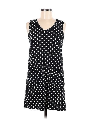 Magic Fit Casual Dress (view 1)