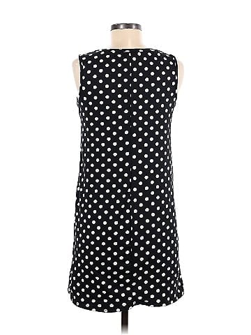Magic Fit Casual Dress (view 2)