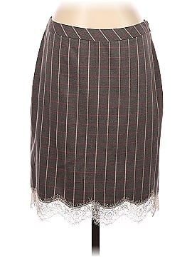 Chelsea28 Casual Skirt (view 1)