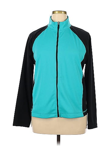 Made for Life active Wear Jacket 