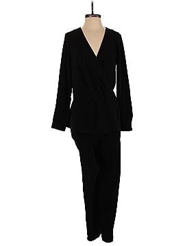 Thakoon for Design Nation Jumpsuit (view 1)