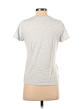 Banana Republic Short Sleeve T-Shirt (view 2)