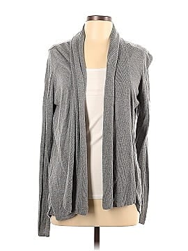 Cyrus Cardigan (view 1)