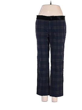 Initial Casual Pants (view 1)