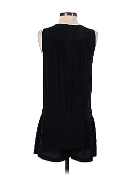 Joie Romper (view 2)