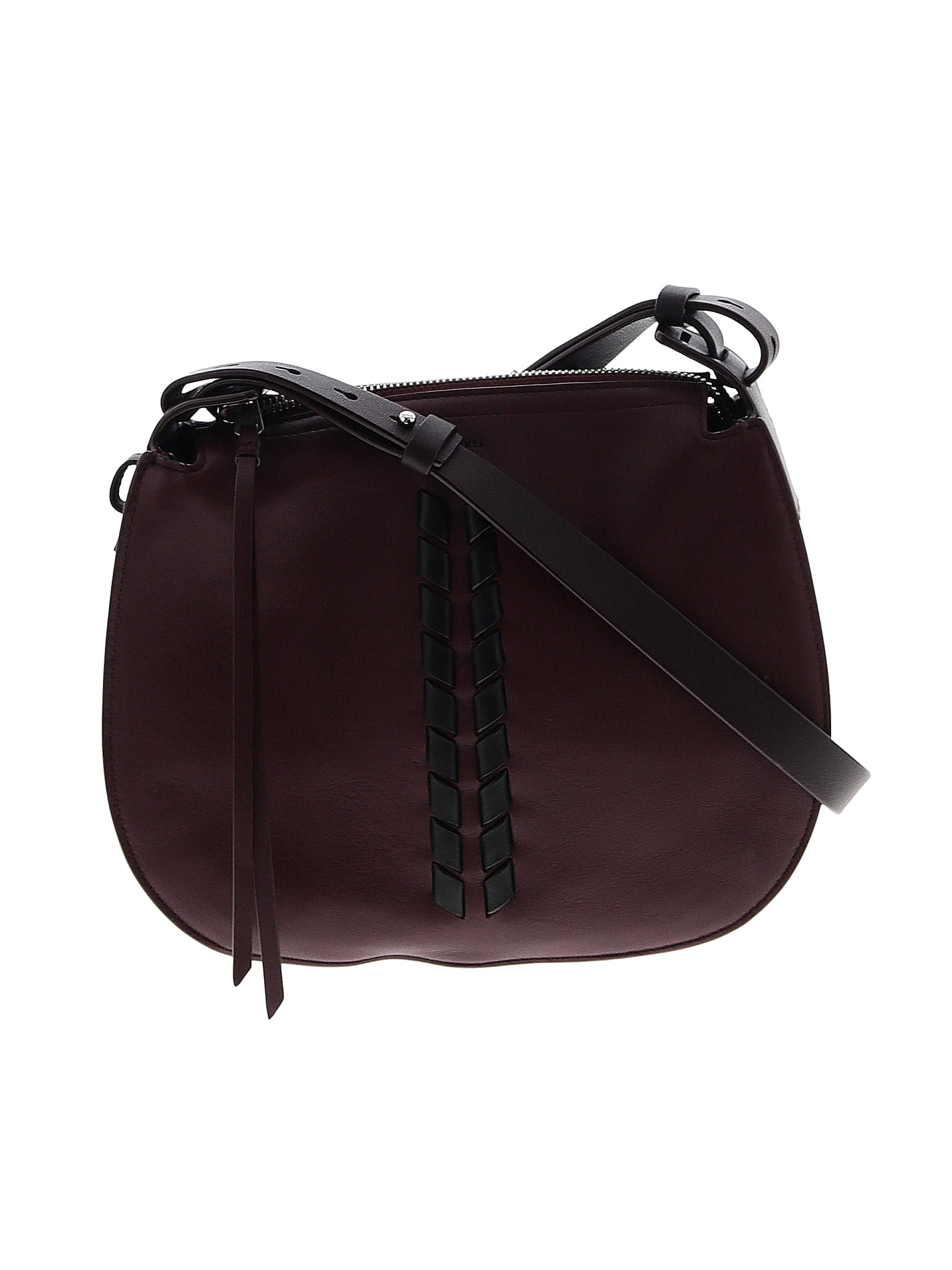 All saints courtney bag hot sale