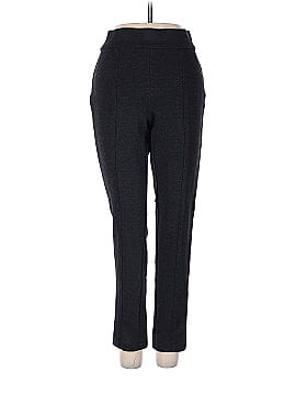 Anne Klein Casual Pants (view 1)