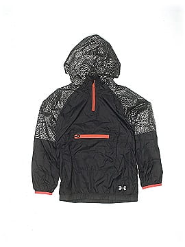 Under Armour Windbreakers (view 1)
