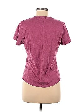 Cotton On Short Sleeve T-Shirt (view 2)