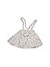 H.I.S. International Group 100% Cotton White Dress 12-18 MO / 18 MO - photo 2