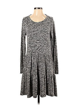 Lou & Grey for LOFT Casual Dress (view 1)