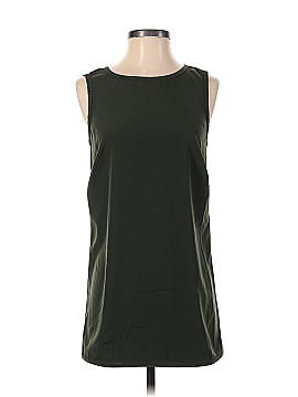 W by Worth Tank Top (view 1)