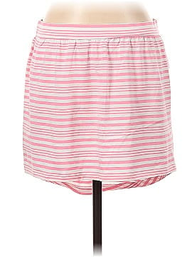 Moda International Casual Skirt (view 1)