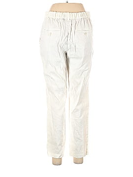 Rumere Casual Pants (view 2)