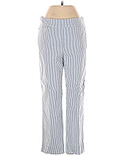 Hilary Radley Dress Pants