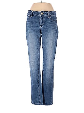 Banana Republic Jeans (view 1)