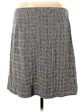 Creation L Casual Skirt (view 2)