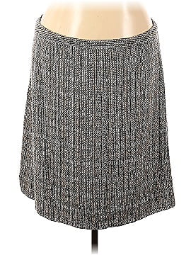 Creation L Casual Skirt (view 1)