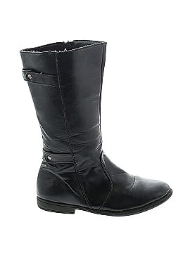 Kenneth Cole REACTION Boots (view 1)