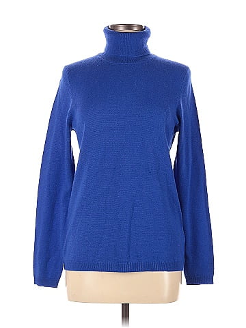 Lark and 2025 ro cashmere sweater