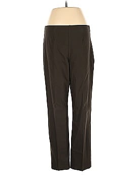 Soft Works Casual Pants (view 1)