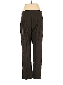 Soft Works Casual Pants (view 2)