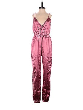 NAANAA Jumpsuit (view 1)