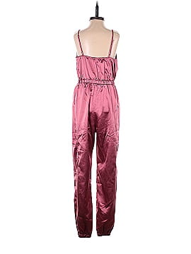 NAANAA Jumpsuit (view 2)