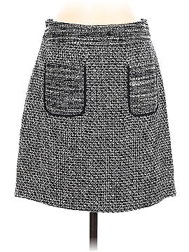 Lotto Casual Skirt (view 1)