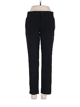 Ann Taylor Dress Pants (view 1)