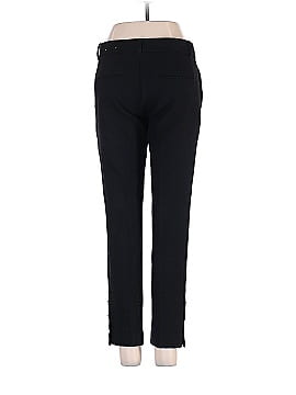 Ann Taylor Dress Pants (view 2)