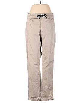 Community Casual Pants (view 1)