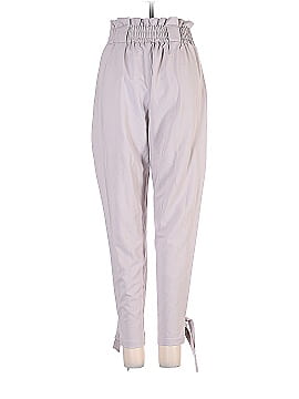 Grace Karin Casual Pants (view 2)