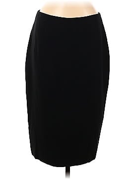 Alexander McQueen Casual Skirt (view 1)