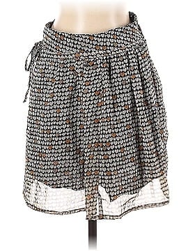 Honigman Casual Skirt (view 1)