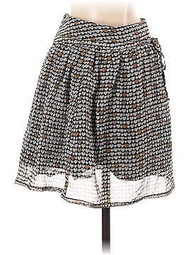 Honigman Casual Skirt (view 2)