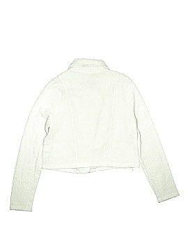 Knit Works Jacket (view 2)