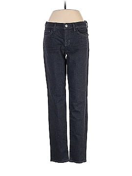 J Brand Jeans (view 1)