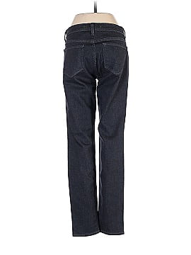 J Brand Jeans (view 2)