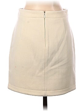 J.Crew Casual Skirt (view 2)