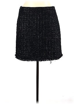 Bagatelle Casual Skirt (view 2)