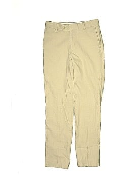 Michael Kors Linen Pants (view 1)