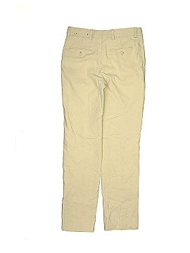 Michael Kors Linen Pants (view 2)