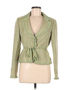 Tapemeasure Blazer