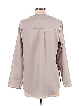 Rocawear 3/4 Sleeve Blouse (view 2)